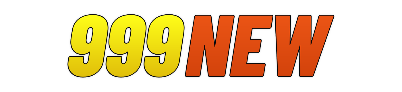 999new